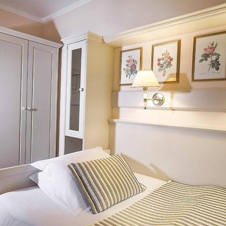 Karlsbad Grande Madonna Hotel Ngoại thất bức ảnh