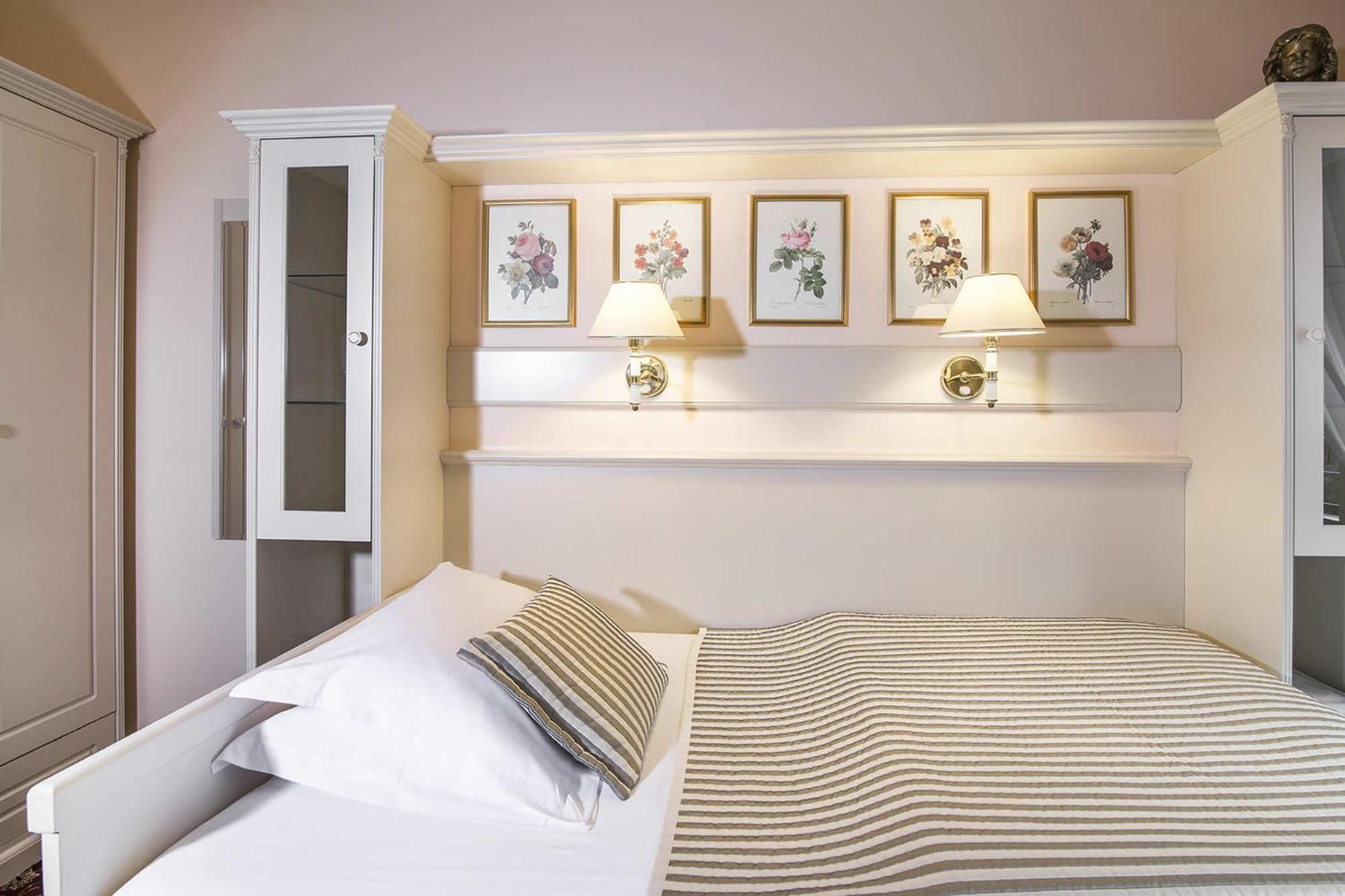 Karlsbad Grande Madonna Hotel Ngoại thất bức ảnh