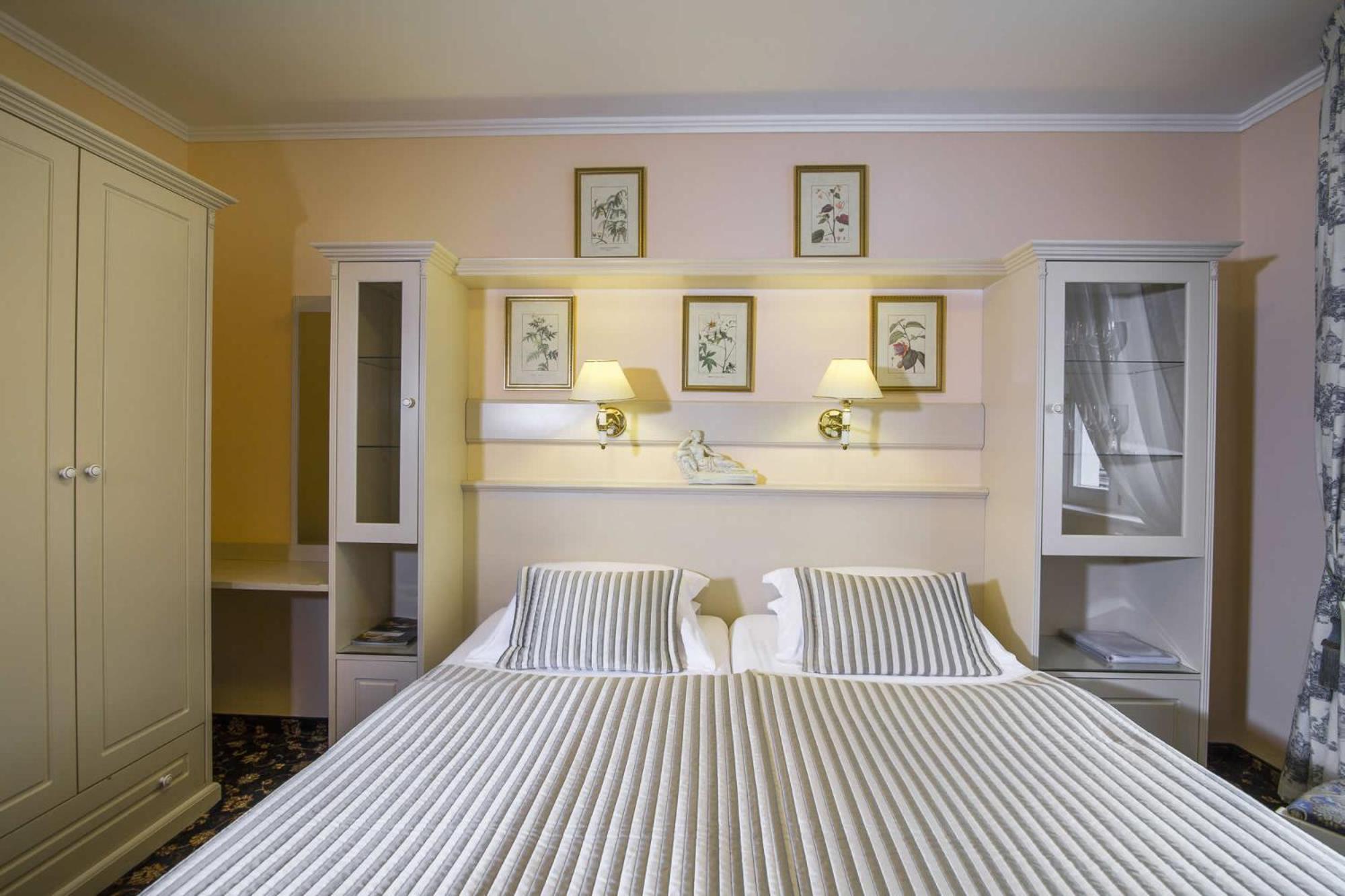 Karlsbad Grande Madonna Hotel Ngoại thất bức ảnh