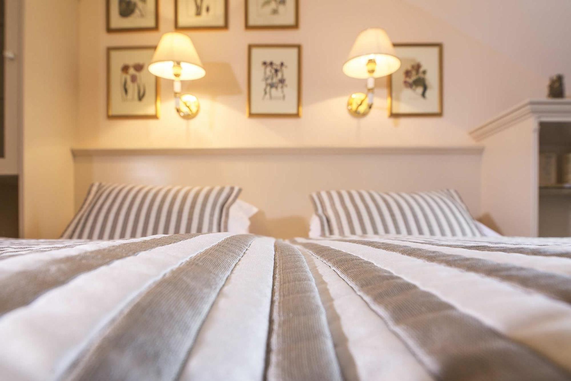 Karlsbad Grande Madonna Hotel Ngoại thất bức ảnh