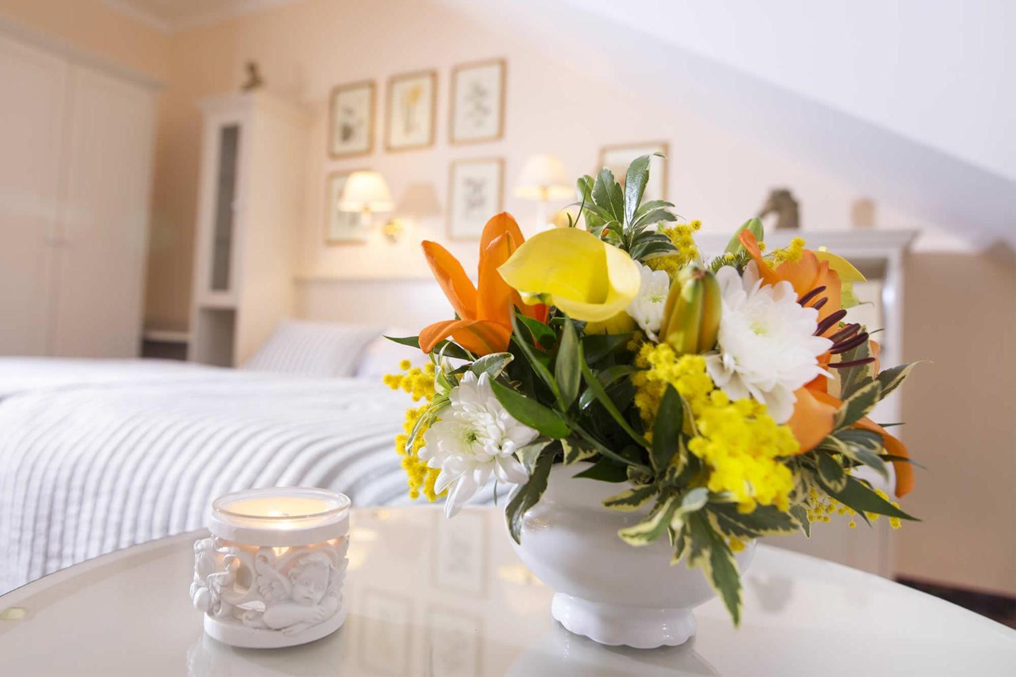 Karlsbad Grande Madonna Hotel Ngoại thất bức ảnh