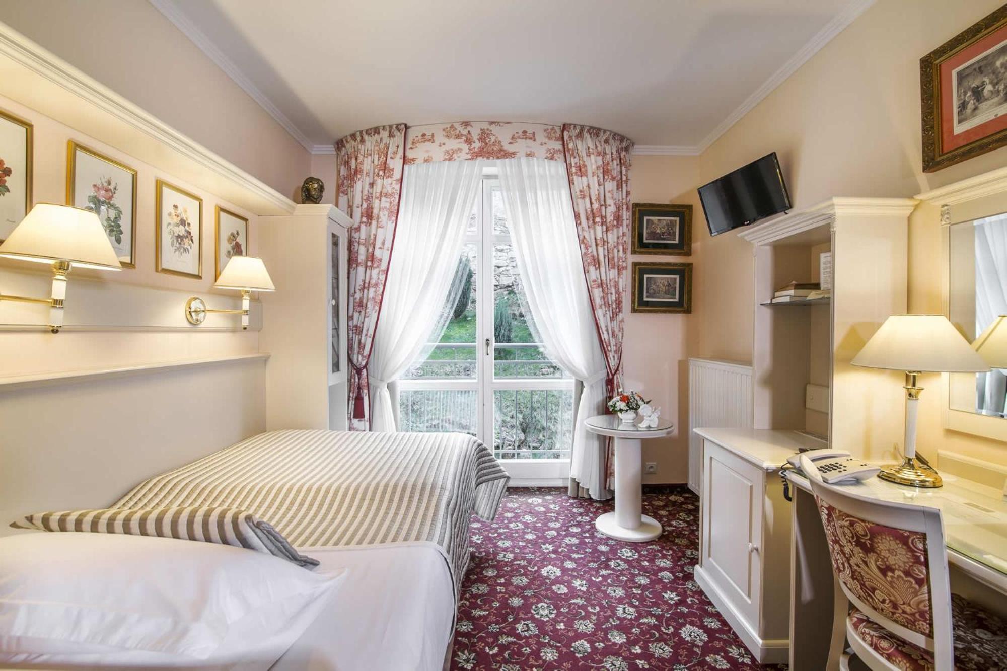 Karlsbad Grande Madonna Hotel Ngoại thất bức ảnh
